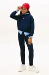 Dětské legíny Tommy Hilfiger