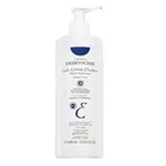Embryolisse multifunkční krém Lait-Creme Fluid+ 400 ml