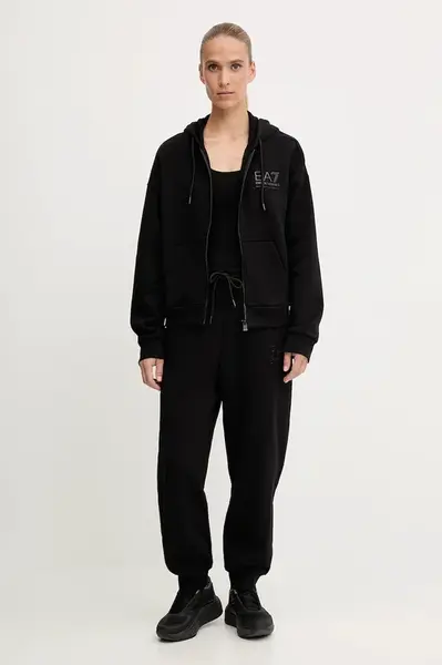 Tepláková súprava EA7 Emporio Armani