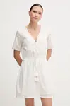 Pepe Jeans  Šaty  EDEN
