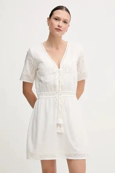 Pepe Jeans  Šaty  EDEN