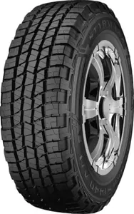STARMAXX 265/70 R 15 112T INCURRO_ST440_A/T TL STARMAXX