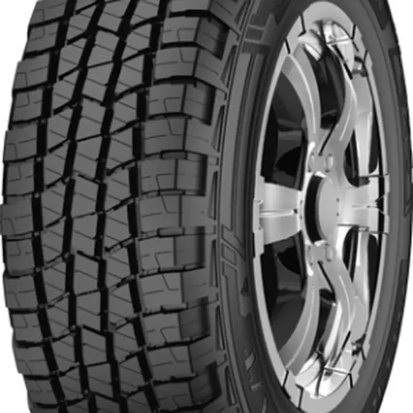 STARMAXX 265/70 R 15 112T INCURRO_ST440_A/T TL STARMAXX