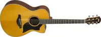 Yamaha AC5R ARE VNT