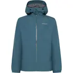 DIDRIKSONS DARIO USX JKT 2 Pánská přechodová bunda, modrá, velikost