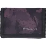 Willard REED Peněženka, černá, velikost