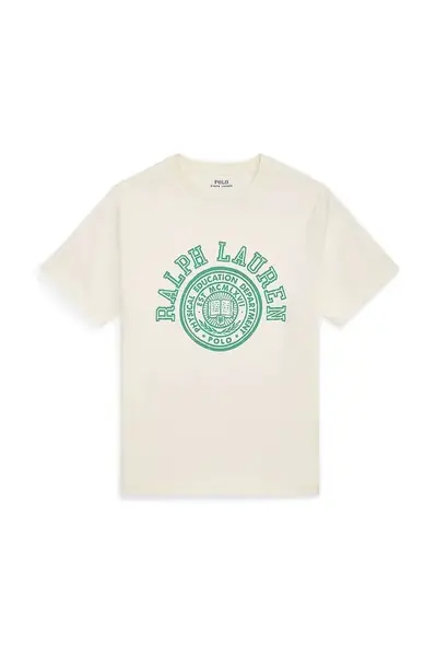 Tričko Polo Ralph Lauren