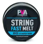 Pva hydrospol pva niť string fast melt 20 m