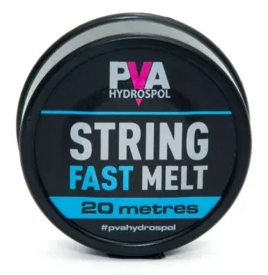 Pva hydrospol pva niť string fast melt 20 m