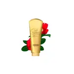 SHISEIDO - Tsubaki Premium Volume Repair 160 ml