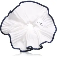 invisibobble Sprunchie All Stars Match Point gumička do vlasů 1 ks