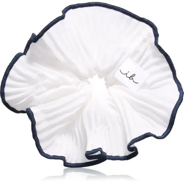 invisibobble Sprunchie All Stars Match Point gumička do vlasů 1 ks