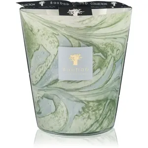 Baobab Collection Leaves Marius vonná svíčka 1000 g