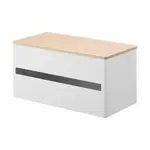 Držák na kuchyňské utěrky Yamazaki Rin