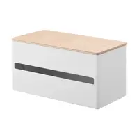 Držák na kuchyňské utěrky Yamazaki Rin