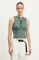 Top The North Face TNF X NSE