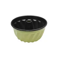 Riess FORMA NA BÁBOVKU 22 cm