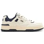 DRK BACKBONE Pánske tenisky, biela, veľkosť