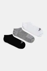 Ponožky The North Face 3-pack