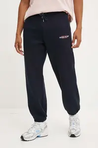 Guess Jeans Tepláky Guess Jeans