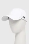 Under Armour  Kšiltovka  Team Blitzing