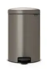 Brabantia  Odpadkový koš  NewIcon 20 L