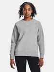 Dámská mikina Under Armour