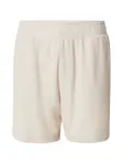 DAN FOX APPAREL Nohavice 'Jeremy'  béžová
