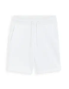 Celio Teplákové kraťasy Goshort - Pánské