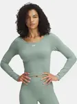 Dámské tričko Under Armour UA Vanish Seamless LS - Dámské