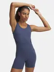 Dámské šaty Under Armour Motion Shorts Bodysuit - Dámské