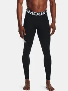 Pánske legíny Under Armour