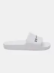 Šľapky Under Armour UA W ARMR SLIDE LITE