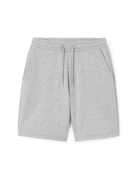 Celio Loshort2 pánské šortky