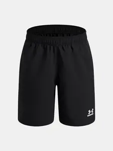 Chlapecké sportovní šortky Under Armour