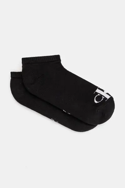 Ponožky Calvin Klein Jeans 2-pack