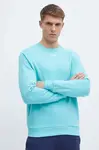 Under Armour Mikina Under Armour