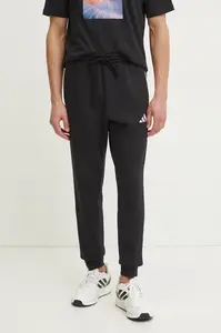 Tepláky adidas Essentials