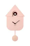 Karlsson Kukačkové hodiny Karlsson Modern Cuckoo