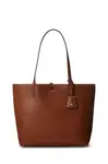 Lauren Ralph Lauren  Kabelka