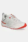 Columbia  Boty  Facet 75 Outdry