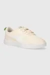 Puma Dětské sneakers boty Puma Rickie Jr