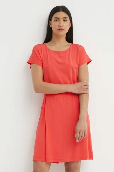 Max Mara Beachwear  Plážové šaty