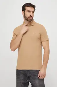 Tommy Hilfiger  Polo tričko
