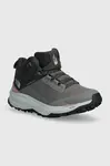 The North Face Boty The North Face VECTIV EXPLORIS 2