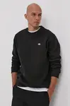 Mikina Dickies