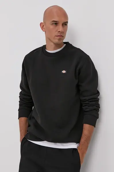 Dickies Mikina Dickies