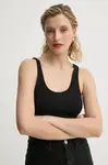 By Malene Birger  Bavlněný top  ANISA