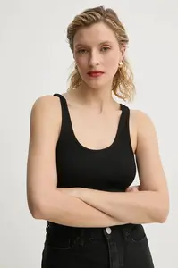By Malene Birger  Bavlněný top  ANISA