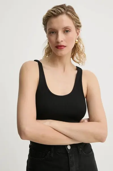 By Malene Birger  Bavlněný top  ANISA